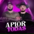 Joāo Villa e Rafael, William Santos