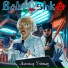 Babooshka feat. Detached