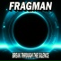 Fragman