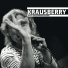 Krausberry