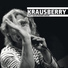 Krausberry