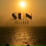 Hellker
