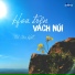 Bồ Câu Hát
