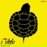 iToledo