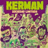 Kerman