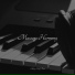 Piano Time, Bedtime Baby, Easy Listening Music