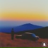 Afro Lofi Guy