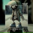 Dj Khamzz