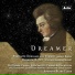 Baltimore Choral Arts Society, Anthony Blake Clark