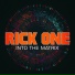 Rick One