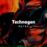 Technogen