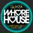 GUYZA