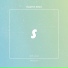 SOUND PALETTE feat. Saebyuk, SIM2