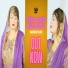 Sarwat Naz
