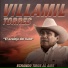 Villamil Torres