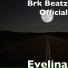 Brk Beatz Official