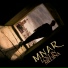 Mnar