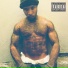 Tory Lanez