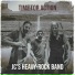 JC's Heavy-Rock Band