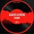 Kaiser Athens