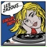 Les Zazous