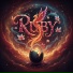Ruby