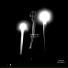 Sternum