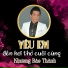 Khương Bảo Thành
