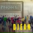 DJean