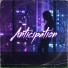 Bailie, Xanemusic
