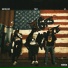 G.T., Babyface Ray, Peezy