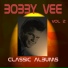 Bobby Vee