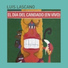 Luis Lascano