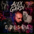 Alex Gardi