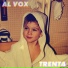 Al Vox