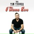 Tim Turner