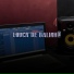 DJ Hud Original, Mc Mr do ABC