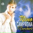 Nino Campagna feat. Nino Tolentino
