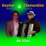 Genival Santos e Clementino Moura