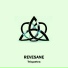 Revesane