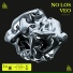 Kali Morales feat. astroboy, mc-smile