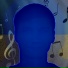 Dj Igor Volya