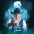Andres Franco