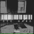 SIX5 BEATZ