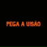 Marcão Colisão, Mauro Costa