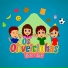 Os Oliveirinhas