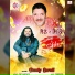 Bunty Qawal