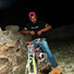 El Mytto feat. Maniacos Music Beats