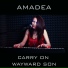 AMADEA