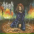 Ashra